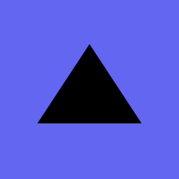 Imagen del Avatar del Producto Imagen del Avatar del Producto