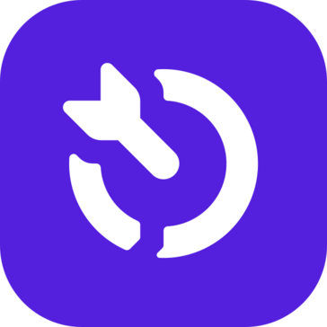 Product Avatar Image