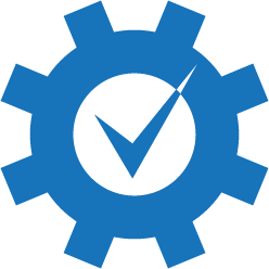 Imagen del Avatar del Producto