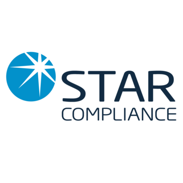 StarCompliance