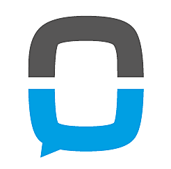 Imagen del Avatar del Producto