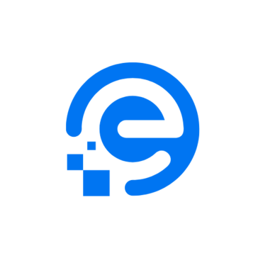 Product Avatar Image Product Avatar Image