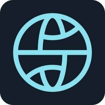 Product Avatar Image Product Avatar Image