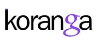 Koranga
