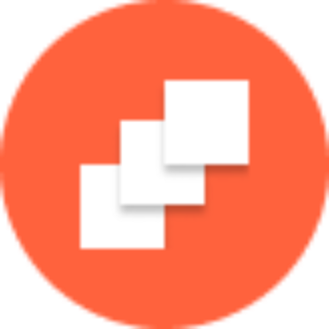 Product Avatar Image