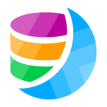 Product Avatar Image