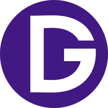 Imagem do Avatar do Produto