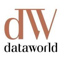 Data World Consulting Ag Data World Consulting Ag