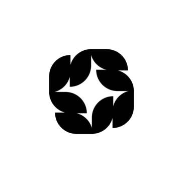 Image de l'avatar du produit