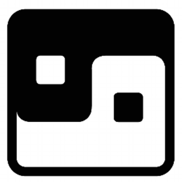 Immagine avatar del prodotto Immagine avatar del prodotto