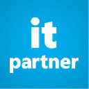 It Partner (Office 365 And Azure Solutions) It Partner (Office 365 And Azure Solutions)
