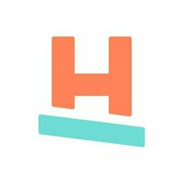 Product Avatar Image