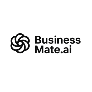 Imagen del Avatar del Producto