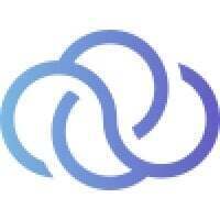 Geeks IT Group Geeks IT Group