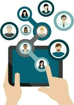 Product Avatar Image