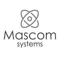 Mascom Systems Inc