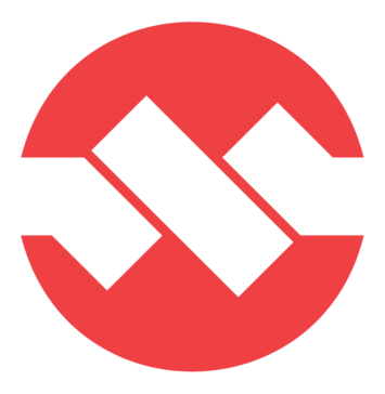 Image de l'avatar du produit Image de l'avatar du produit