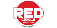 Red Circle