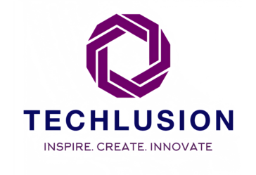 Produkt-Avatar-Bild