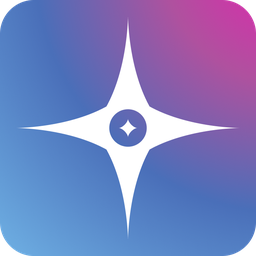 Produkt-Avatar-Bild Produkt-Avatar-Bild