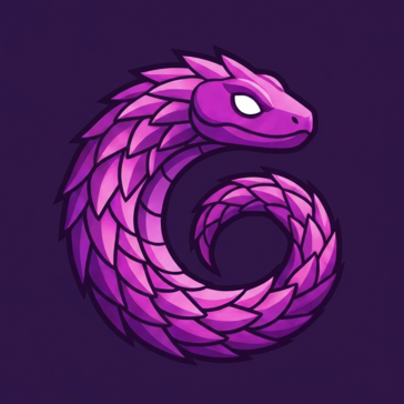 Imagen del Avatar del Producto