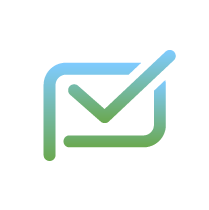 Imagem do Avatar do Produto