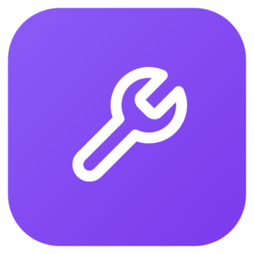 Product Avatar Image Product Avatar Image