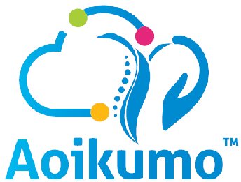Produkt-Avatar-Bild
