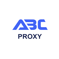 ABCproxy Reviews