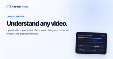 Product Avatar Image