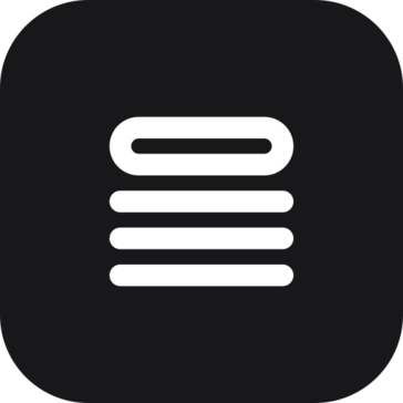 Product Avatar Image Product Avatar Image