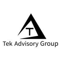 Tek Advisory Group Tek Advisory Group