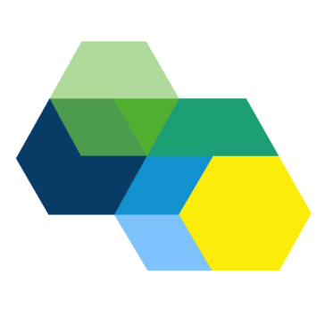 Imagem do Avatar do Produto Imagem do Avatar do Produto