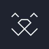 Immagine avatar del prodotto