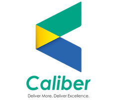 Immagine avatar del prodotto Immagine avatar del prodotto