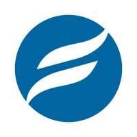 Felece Yazilim Ve Danismanlik A.S Felece Yazilim Ve Danismanlik A.S