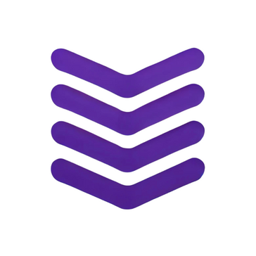 Imagem do Avatar do Produto