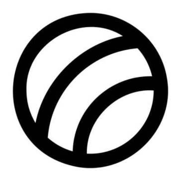 Image de l'avatar du produit