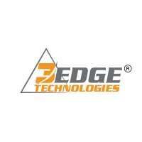 Edge Technologies