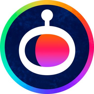 Immagine avatar del prodotto