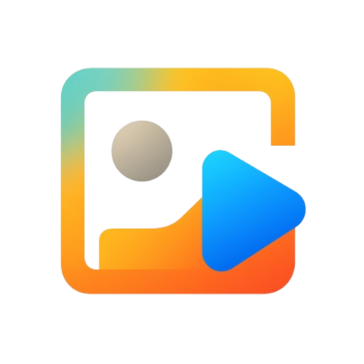 Product Avatar Image