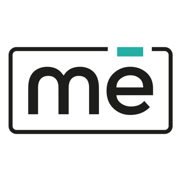 Product Avatar Image Product Avatar Image