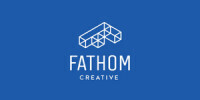 Fathom Creative