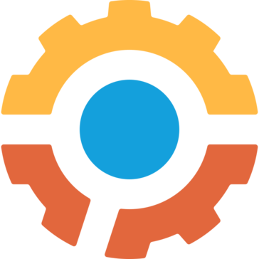 Imagen del Avatar del Producto