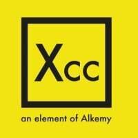 XCC
