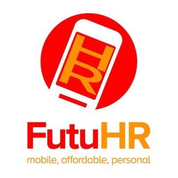 Imagen del Avatar del Producto Imagen del Avatar del Producto