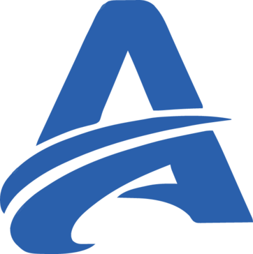 Immagine avatar del prodotto Immagine avatar del prodotto