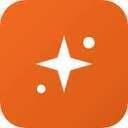 Product Avatar Image Product Avatar Image