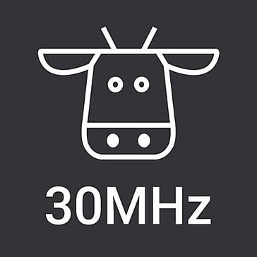 Product Avatar Image