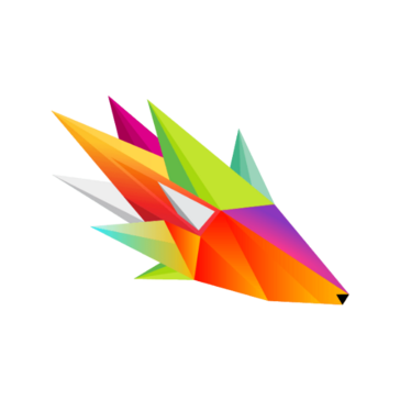 Immagine avatar del prodotto